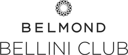 Belmond Bellini Club