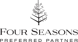 Four Seasons Preferred Partner