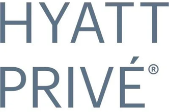 Hyatt Privé