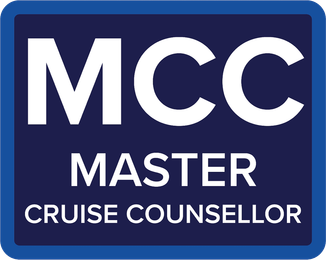 MCC · Master Cruise Counsellor