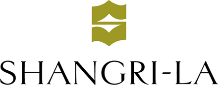 Shangri-La Group
