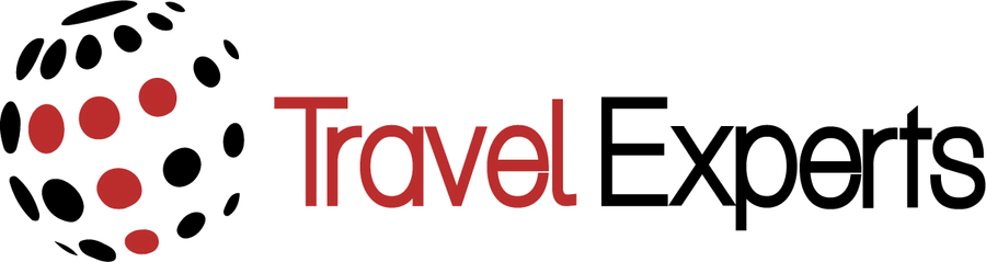 Travel Experts affiliate