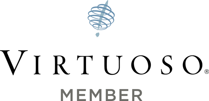 Virtuoso® Member